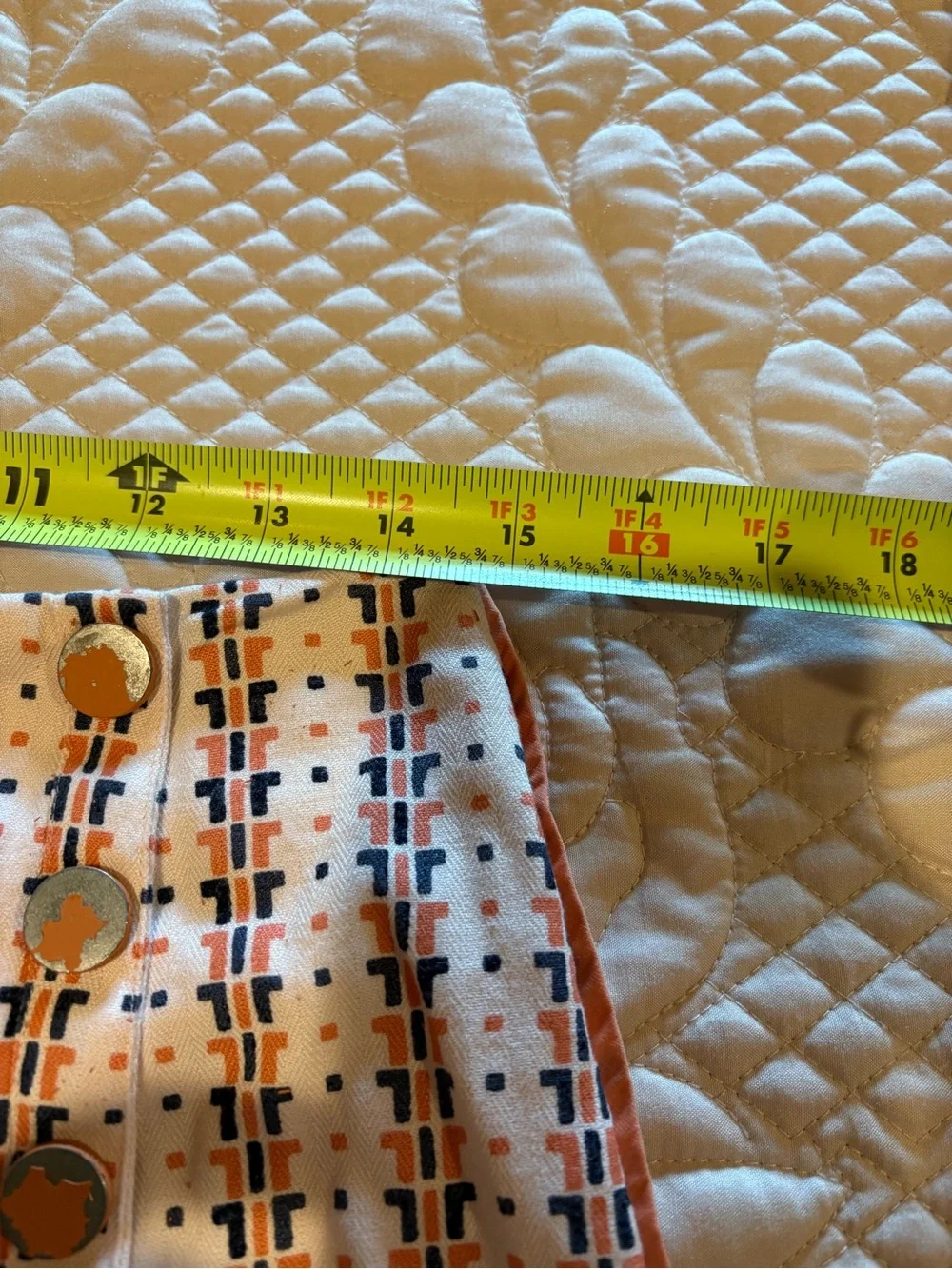 Tory Burch this item
